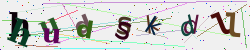 �������� �������� Captcha