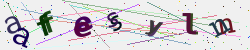 �������� �������� Captcha