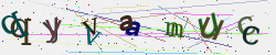 �������� �������� Captcha