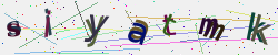 �������� �������� Captcha