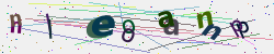 �������� �������� Captcha