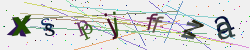 �������� �������� Captcha