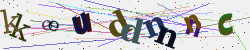�������� �������� Captcha