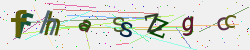 �������� �������� Captcha