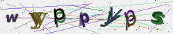 �������� �������� Captcha