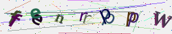 �������� �������� Captcha