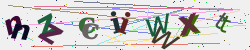 �������� �������� Captcha