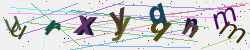 �������� �������� Captcha