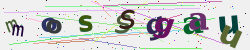 �������� �������� Captcha