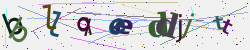 �������� �������� Captcha