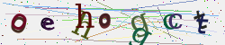 �������� �������� Captcha