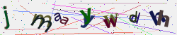 �������� �������� Captcha