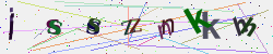 �������� �������� Captcha