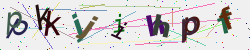 �������� �������� Captcha