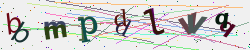 �������� �������� Captcha