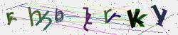 �������� �������� Captcha