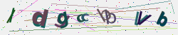 �������� �������� Captcha