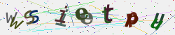 �������� �������� Captcha