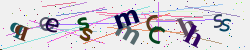 �������� �������� Captcha