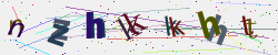 �������� �������� Captcha