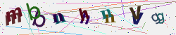 �������� �������� Captcha