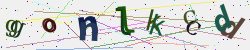 �������� �������� Captcha