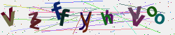 �������� �������� Captcha