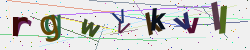 �������� �������� Captcha