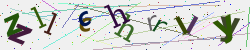 �������� �������� Captcha