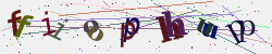 �������� �������� Captcha