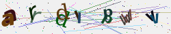 �������� �������� Captcha