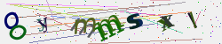 �������� �������� Captcha