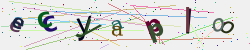 �������� �������� Captcha