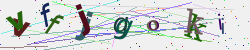 �������� �������� Captcha