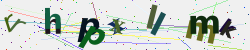 �������� �������� Captcha