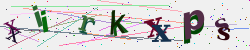 �������� �������� Captcha