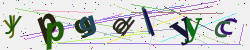 �������� �������� Captcha