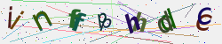 �������� �������� Captcha