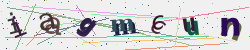 �������� �������� Captcha