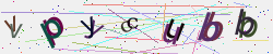 �������� �������� Captcha