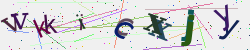 �������� �������� Captcha