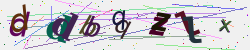 �������� �������� Captcha