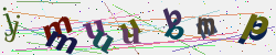 �������� �������� Captcha