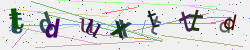 �������� �������� Captcha