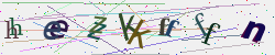 �������� �������� Captcha