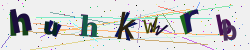 �������� �������� Captcha