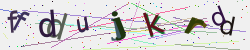 �������� �������� Captcha