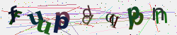 �������� �������� Captcha