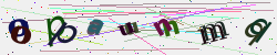 �������� �������� Captcha
