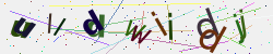�������� �������� Captcha